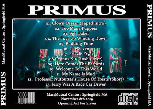 Primus2019-11-08TheCenterAtSpringfieldMA (2).jpg
